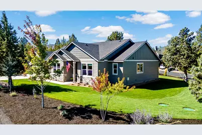 810 Willet Lane, Redmond, OR 97756 - Photo 1