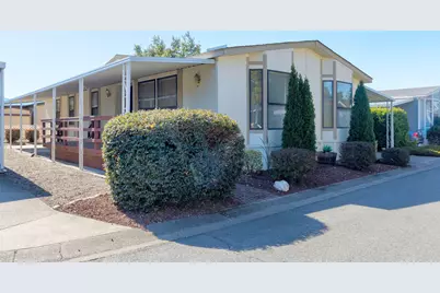 2387 Mulberry Court, Grants Pass, OR 97527 - Photo 1