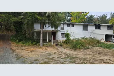 2100 Robinson Road, Grants Pass, OR 97527 - Photo 1