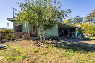 7666 Holland Loop Rd, Cave Junction, OR 97523 - Photo 1