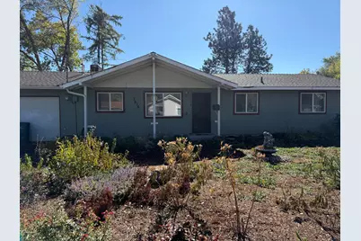 3936 Kelley Drive, Klamath Falls, OR 97603 - Photo 1