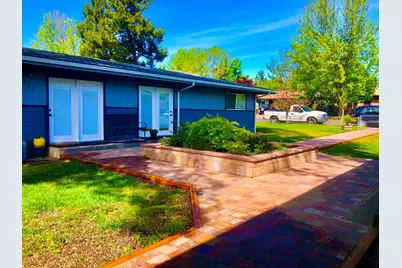 535 Effie Street, Medford, OR 97504 - Photo 1