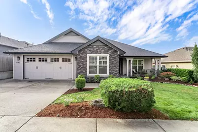 3782 Windgate Street, Medford, OR 97504 - Photo 1