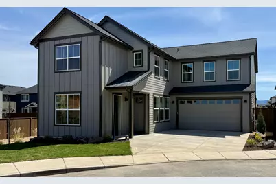 21428 SE Krakatoa Court #Lot 99, Bend, OR 97702 - Photo 1