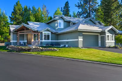 19442 Chip Shot Lane, Bend, OR 97702 - Photo 1