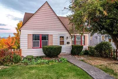 70 Pine Street, Klamath Falls, OR 97601 - Photo 1