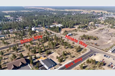 16610 Dillon Way #22, 21, 16, La Pine, OR 97739 - Photo 1