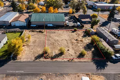 334 SE Warsaw Street, Redmond, OR 97756 - Photo 1