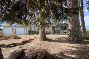 1001 SE 15th St, Bend, OR 97702 - Photo 1