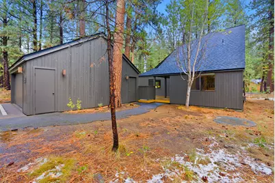 13692 Owls Clover, Rh9, Black Butte Ranch, OR 97759 - Photo 1