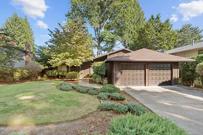 13880 SW 115th Avenue, Portland, OR 97223 - Photo 1