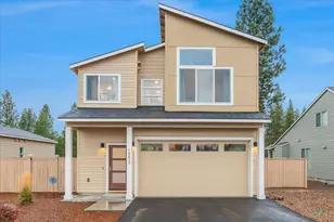 16672 Pne Crk Dr, La Pine, OR 97739 - Photo 1