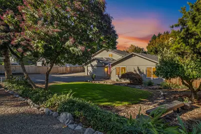 9085 SW Edgewood Street, Tigard, OR 97223 - Photo 1