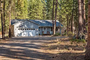 60026 Turquoise Rd, Bend, OR 97702 - Photo 1