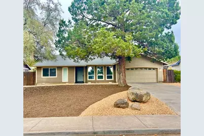 1938 NE Curtis Drive, Bend, OR 97701 - Photo 1