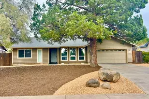 1938 NE Curtis Dr, Bend, OR 97701 - Photo 1