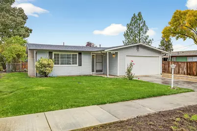 2541 Gould Avenue, Medford, OR 97504 - Photo 1