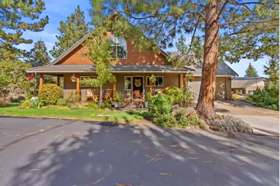 3192 NW Golf View Drive, Bend, OR 97703 - Photo 1