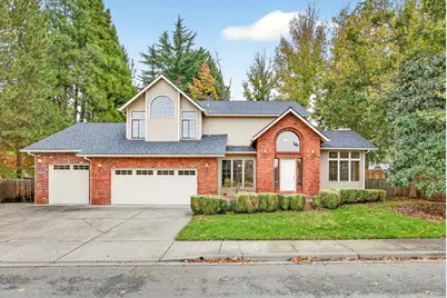 1876 Inglewood Drive, Medford, OR 97504 - Photo 1