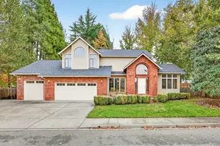 1876 Inglewood Dr, Medford, OR 97504 - Photo 1