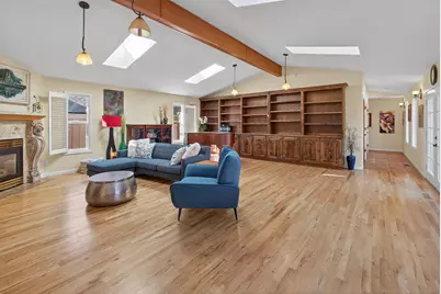 1532 NE 9th Street, Bend, OR 97701 - Photo 1