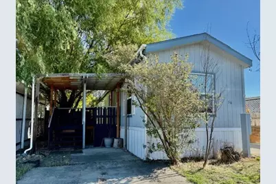 3601 Avenue C #SPC 30, White City, OR 97503 - Photo 1