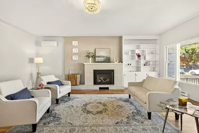 610 J Street, Medford, OR 97501 - Photo 1