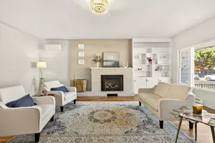 610 J St, Medford, OR 97501 - Photo 1