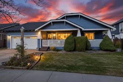 20706 Nicolette Drive, Bend, OR 97701 - Photo 1