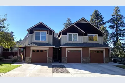 1283 SW Mill Pond Place #100 200 300, Bend, OR 97702 - Photo 1