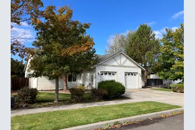 1297 NE Dawson Drive #A&B, Bend, OR 97701 - Photo 1