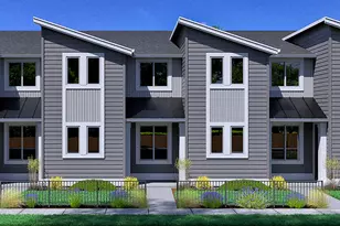 3093 NE Nipper Rd, Bend, OR 97701 - Photo 1