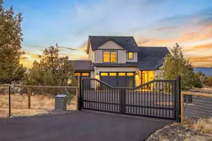 8844 SW Copley Rd, Powell Butte, OR 97753 - Photo 1