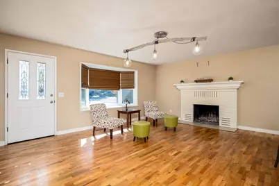 1461 Johnson Street, Medford, OR 97504 - Photo 1