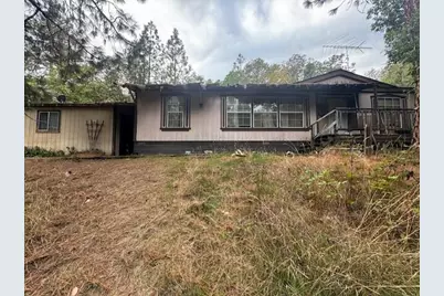 171 Earhart Road, Rogue River, OR 97537 - Photo 1