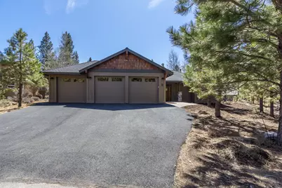 17921 Foursome Lane #8, Sunriver, OR 97707 - Photo 1