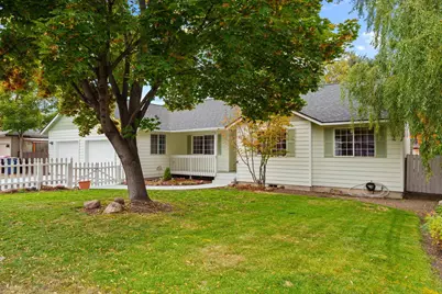 2723 NW 15th Street, Redmond, OR 97756 - Photo 1