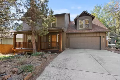 20575 Conifer Avenue, Bend, OR 97702 - Photo 1