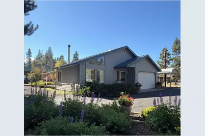 17285 Scaup Drive, Bend, OR 97707 - Photo 1