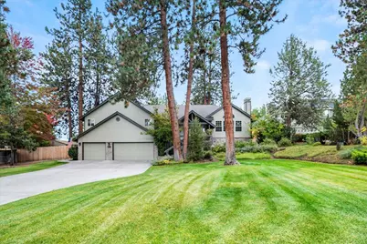 61405 Steens Mountain Loop, Bend, OR 97702 - Photo 1