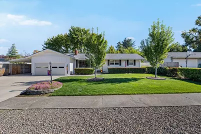 1536 Oleander Street, Medford, OR 97504 - Photo 1