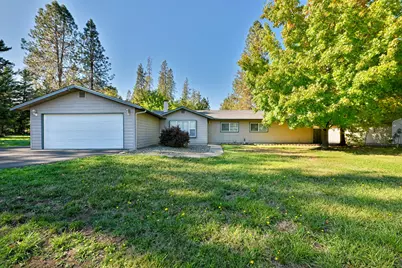 [Address not provided], Grants Pass, OR 97527 - Photo 1