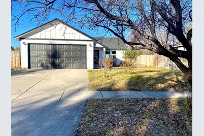 20050 Elizabeth, Bend, OR 97702 - Photo 1