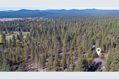 17905 Rhododendron Lane, Sunriver, OR 97707 - Photo 1