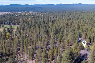 17905 Rhododendron Ln, Sunriver, OR 97707 - Photo 1