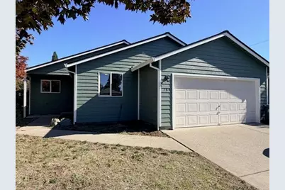 789 Tami Road, Grants Pass, OR 97526 - Photo 1