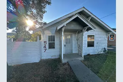 547 Uerlings Avenue, Klamath Falls, OR 97601 - Photo 1