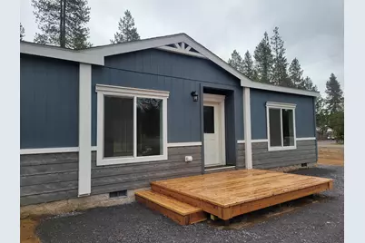 16138 Del Pino Drive, La Pine, OR 97739 - Photo 1