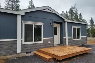 16138 Del Pino Dr, La Pine, OR 97739 - Photo 1