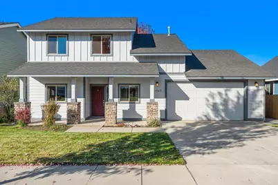 21362 Livingston Drive, Bend, OR 97701 - Photo 1